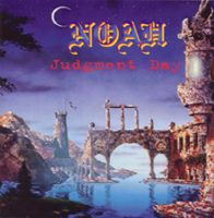 JudgmentDay.jpg